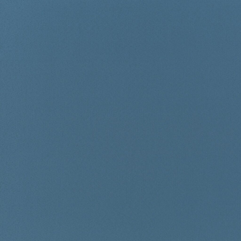 Chivasso GLOSS AND GLORY CH3104 050 Chivasso Curtain Fabrics Rotterdam 02