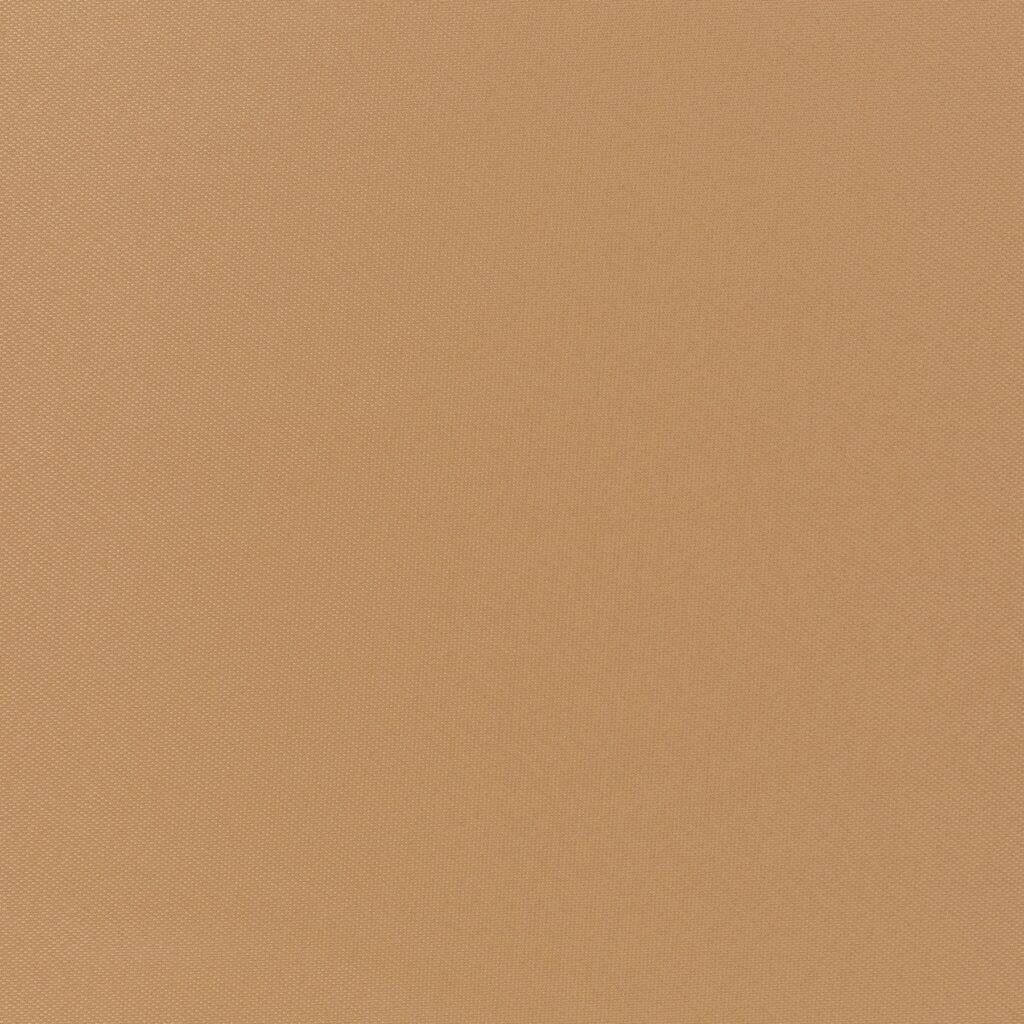 Chivasso GLOSS AND GLORY CH3104 060 Chivasso Curtain Fabrics Rotterdam 02