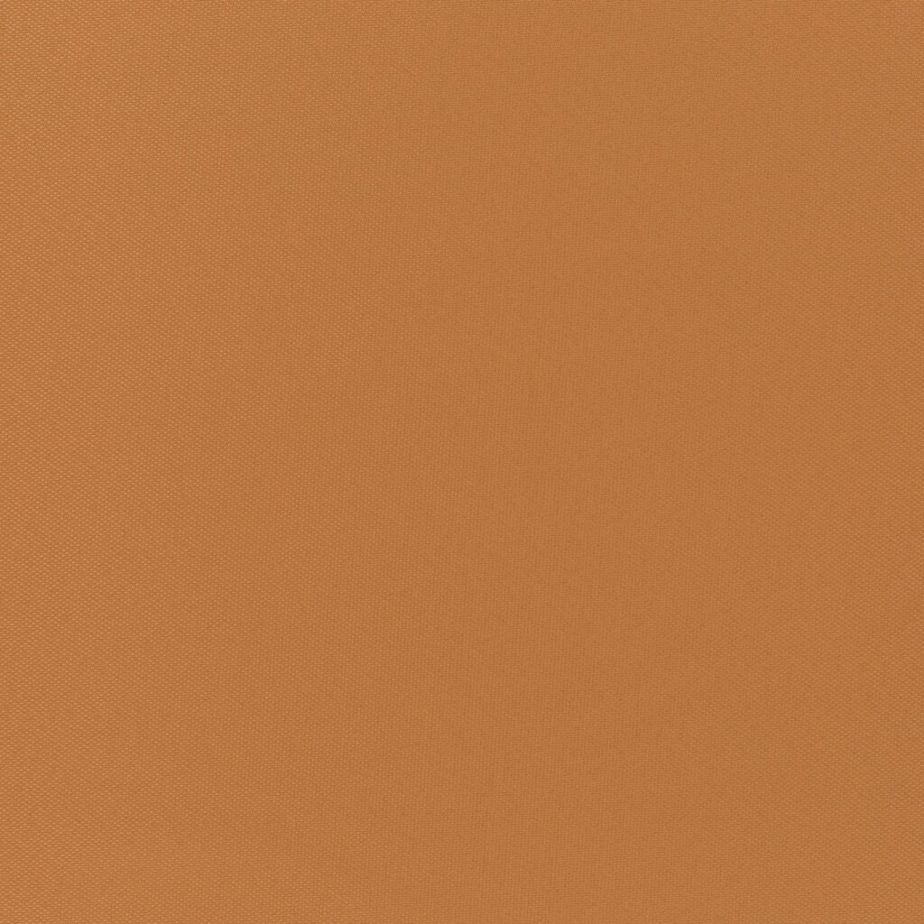 Chivasso GLOSS AND GLORY CH3104 061 Chivasso Curtain Fabrics Rotterdam 02