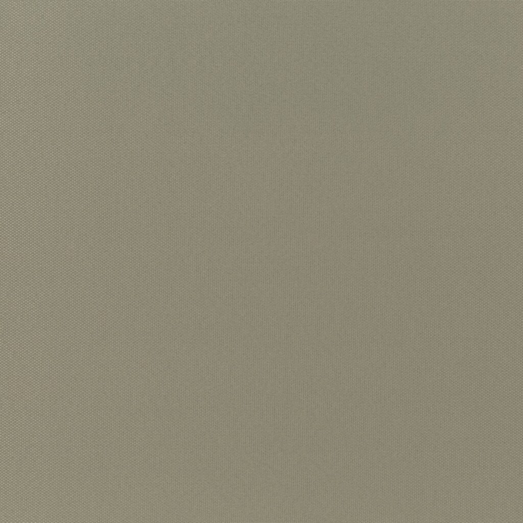 Chivasso GLOSS AND GLORY CH3104 073 Chivasso Curtain Fabrics Rotterdam 02