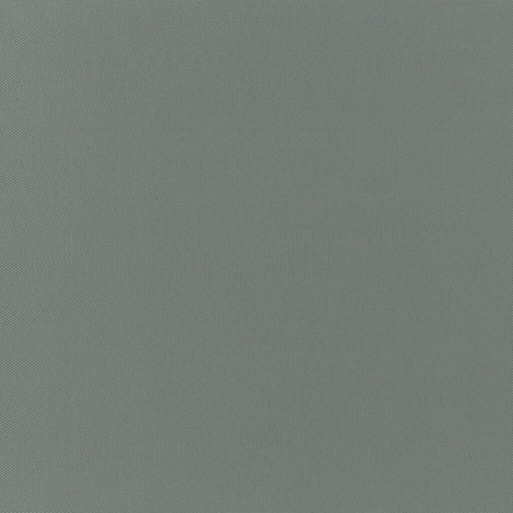 Chivasso GLOSS AND GLORY CH3104 092 Chivasso Curtain Fabrics Rotterdam 02