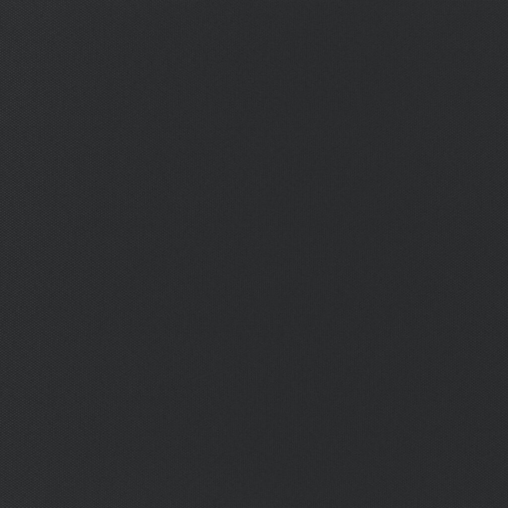 Chivasso GLOSS AND GLORY CH3104 099 Chivasso Curtain Fabrics Rotterdam 02