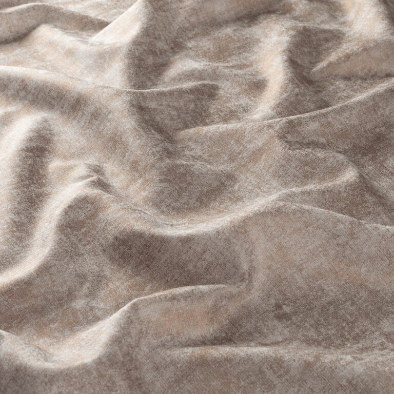 Chivasso GOLD RUSH CH3195 072 Chivasso Curtain Fabrics Rotterdam 1
