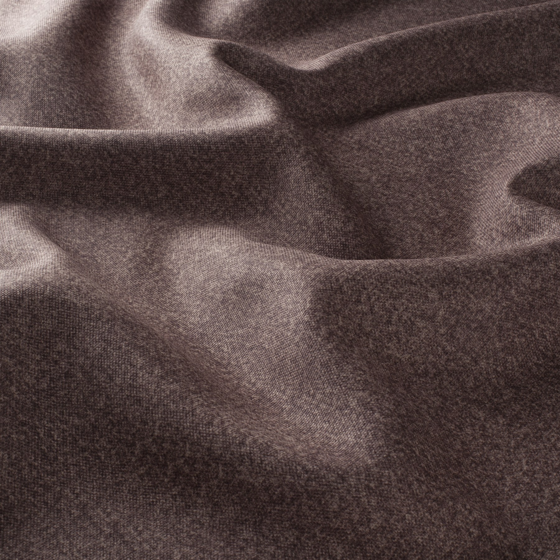 Chivasso GOOD FELLA CH3126 029 Chivasso Curtain Fabrics Rotterdam 01