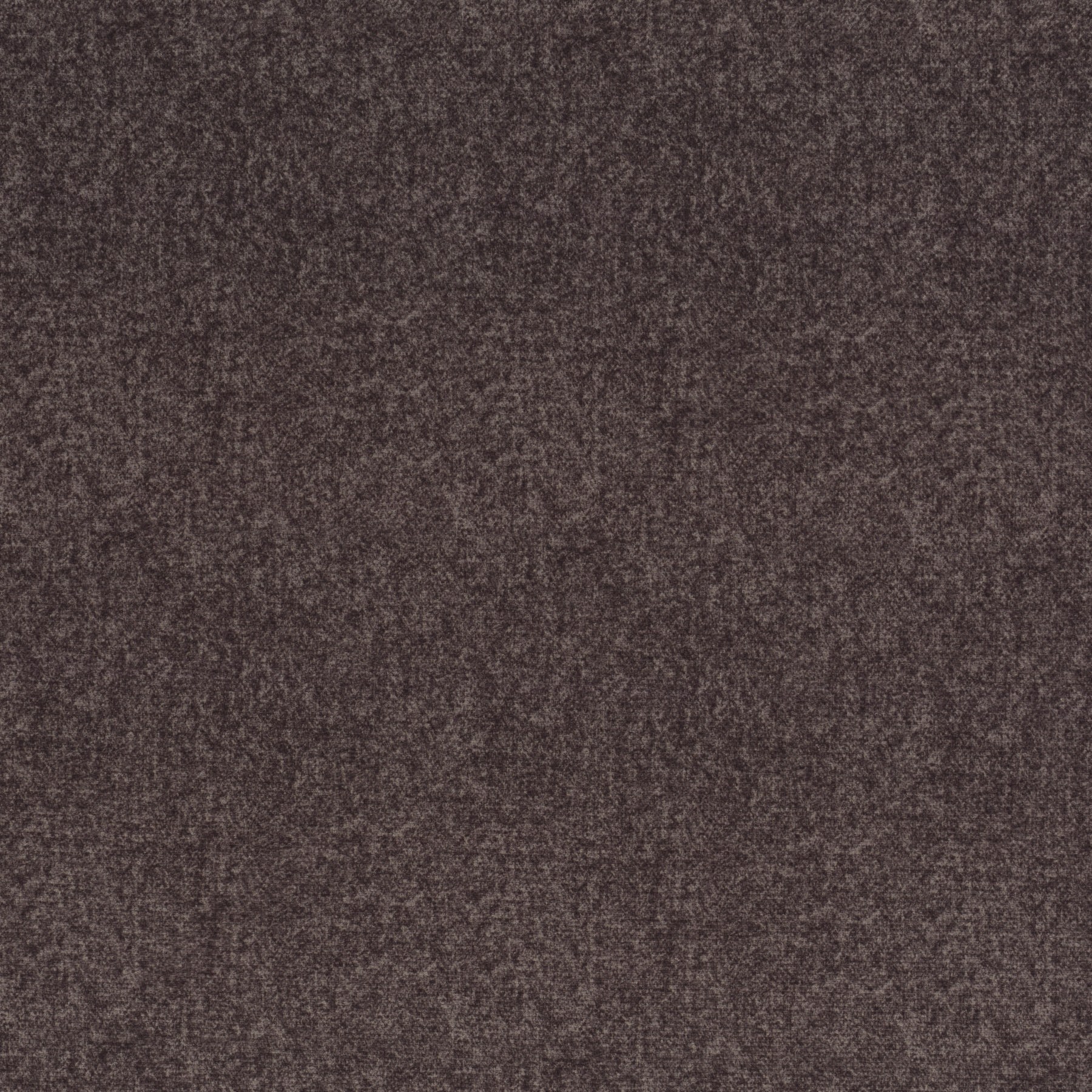 Chivasso GOOD FELLA CH3126 029 Chivasso Curtain Fabrics Rotterdam 02