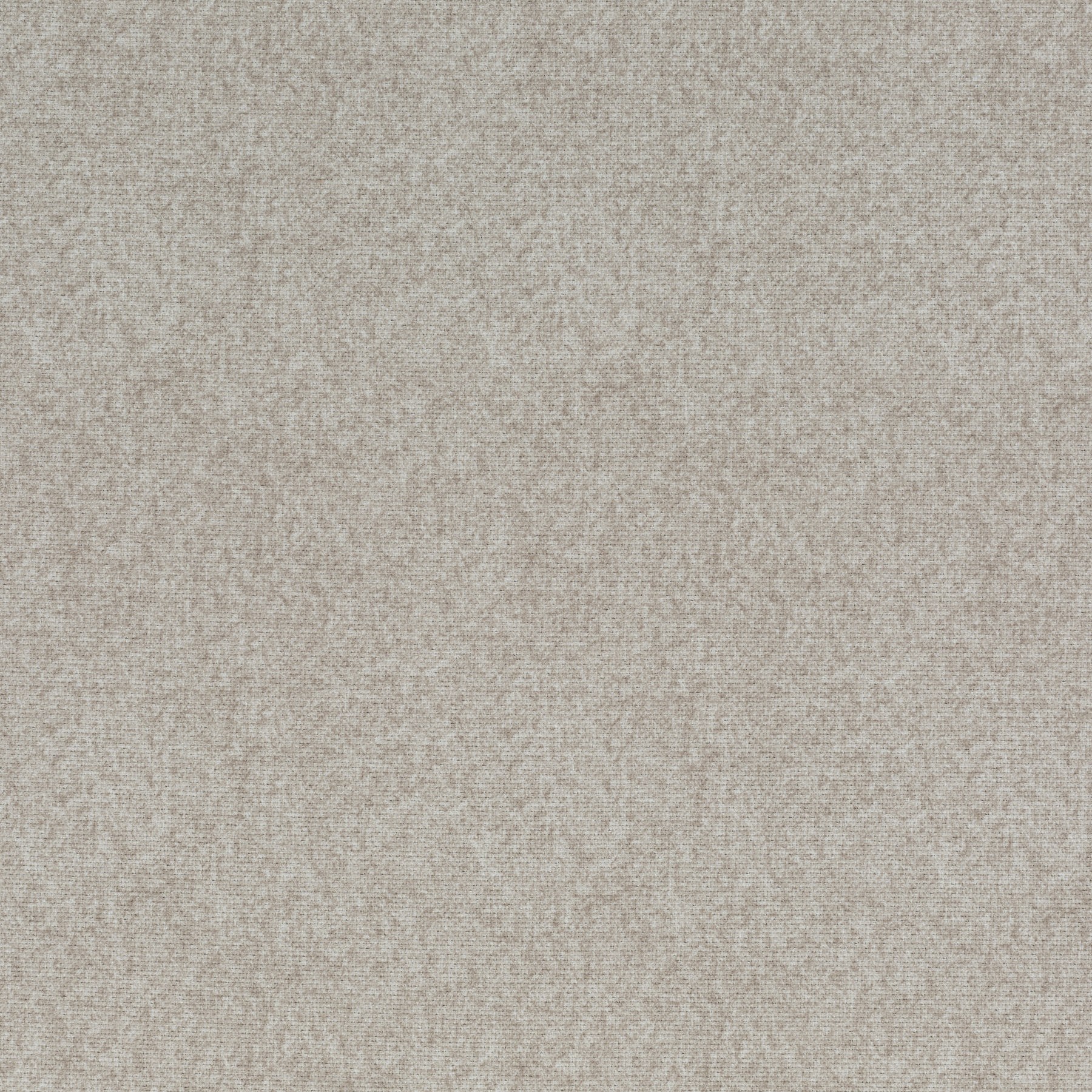 Chivasso GOOD FELLA CH3126 071 Chivasso Curtain Fabrics Rotterdam 02