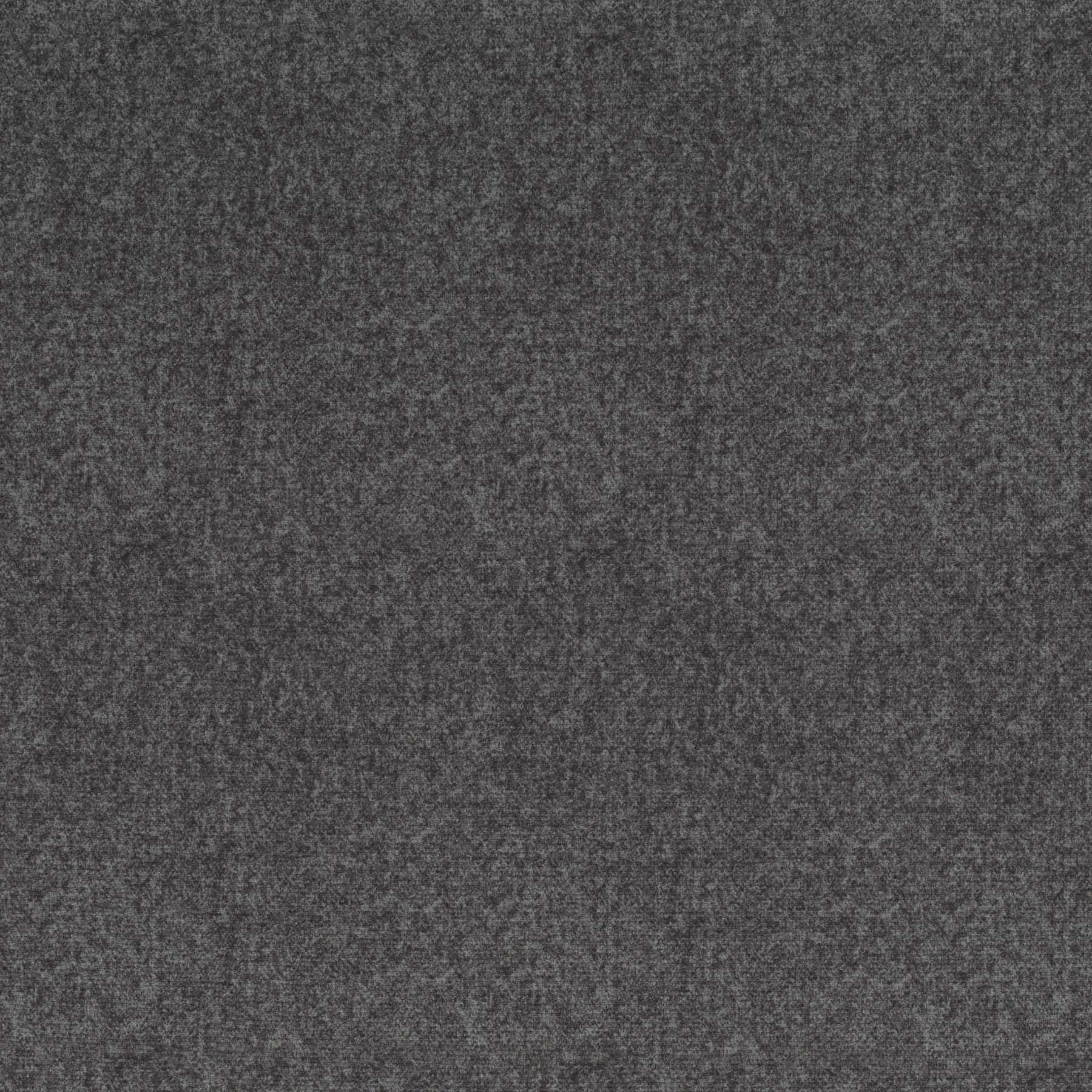 Chivasso GOOD FELLA CH3126 093 Chivasso Curtain Fabrics Rotterdam 02