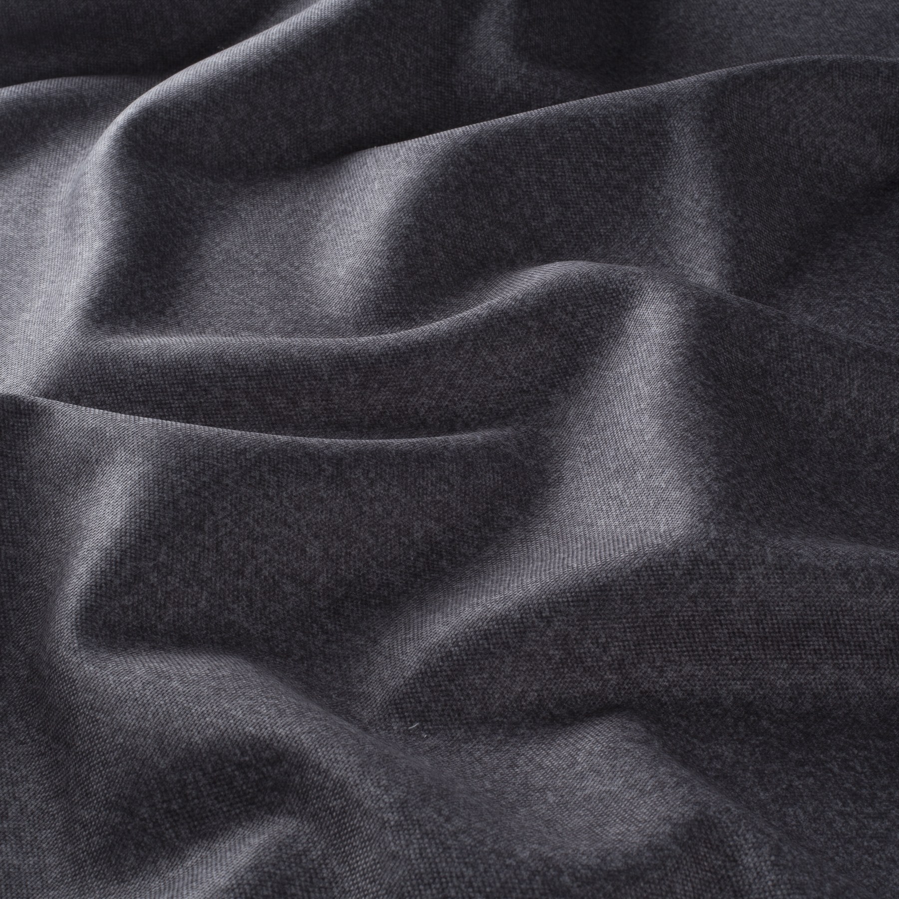 Chivasso GOOD FELLA CH3126 094 Chivasso Curtain Fabrics Rotterdam 01