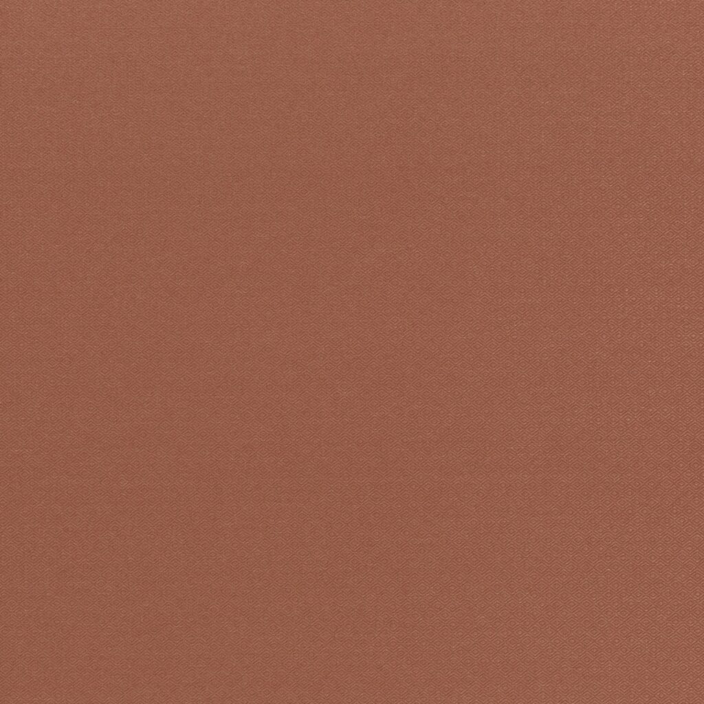 Chivasso GRAND PLAN CH3168 010 Chivasso Curtain Fabrics Rotterdam 2