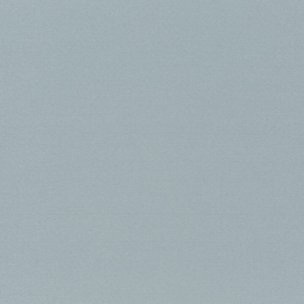 Chivasso GRAND PLAN CH3168 050 Chivasso Curtain Fabrics Rotterdam 2