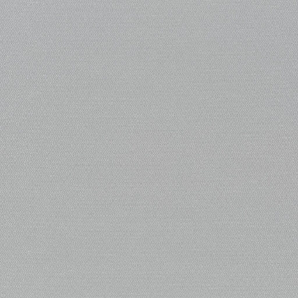 Chivasso GRAND PLAN CH3168 092 Chivasso Curtain Fabrics Rotterdam 2