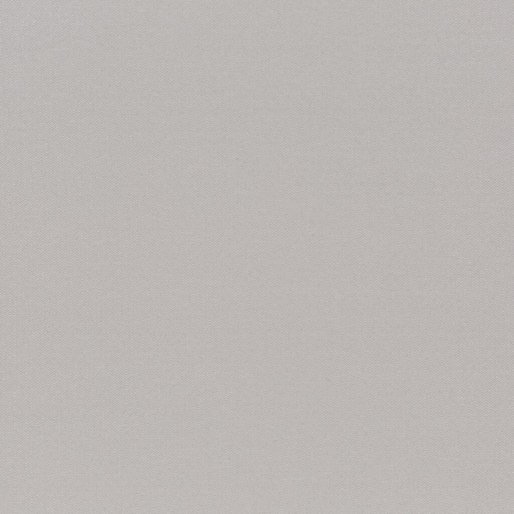 Chivasso GRAND PLAN CH3168 093 Chivasso Curtain Fabrics Rotterdam 2