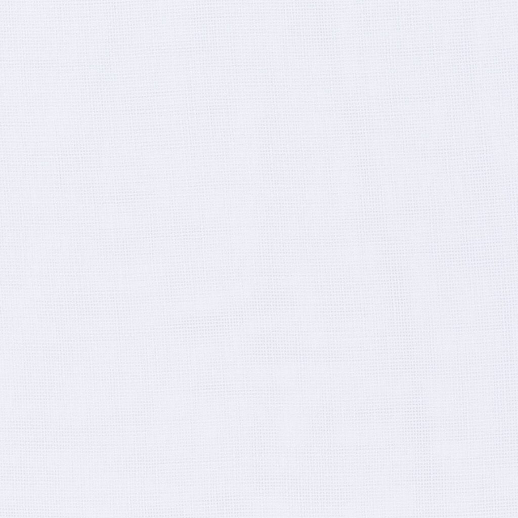 Chivasso GRITTY CH3116 090 Chivasso Curtain Fabrics Rotterdam 02