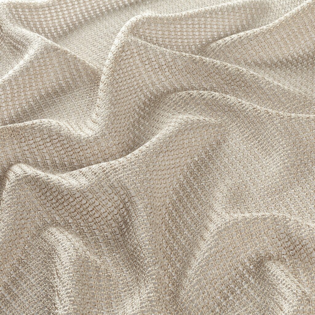 Chivasso INNOCENCE CH3101 020 Chivasso Curtain Fabrics Rotterdam 01