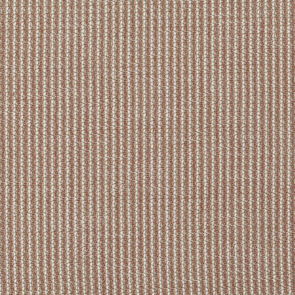 Chivasso INNOCENCE CH3101 060 Chivasso Curtain Fabrics Rotterdam 02