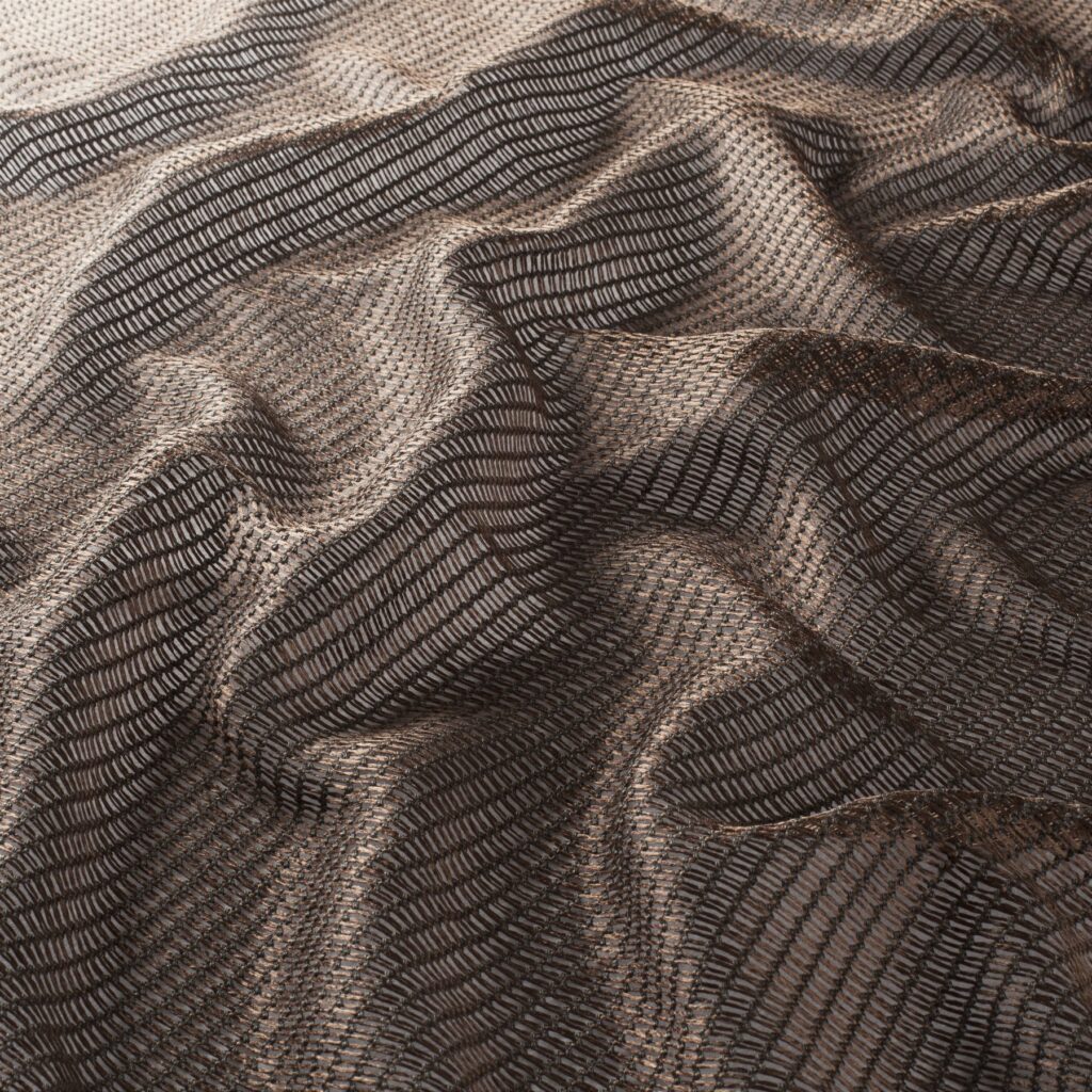 Chivasso JAZZY CH3270 021 Chivasso Curtain Fabrics Rotterdam 1