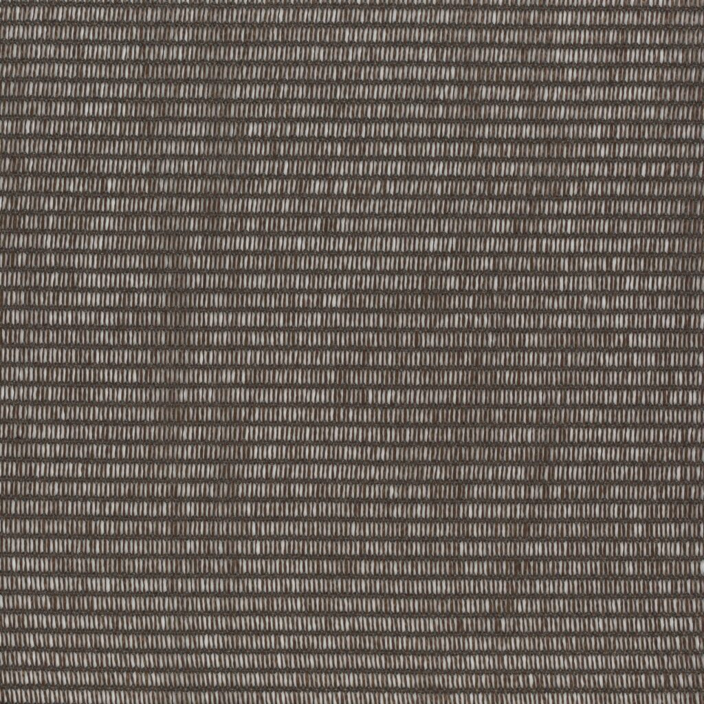 Chivasso JAZZY CH3270 021 Chivasso Curtain Fabrics Rotterdam 2