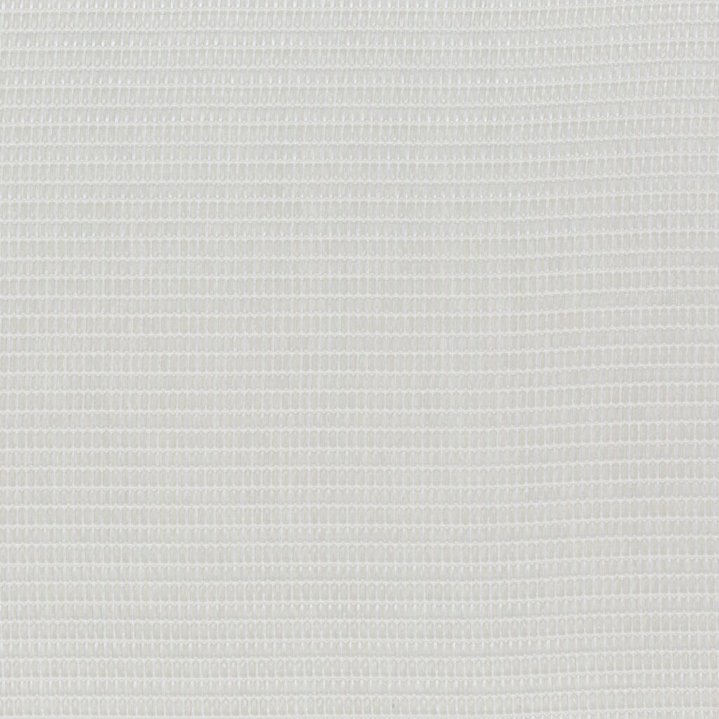 Chivasso JAZZY CH3270 070 Chivasso Curtain Fabrics Rotterdam 2