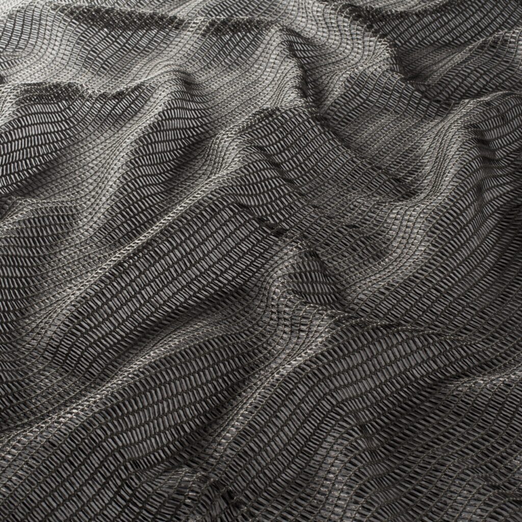 Chivasso JAZZY CH3270 092 Chivasso Curtain Fabrics Rotterdam 1