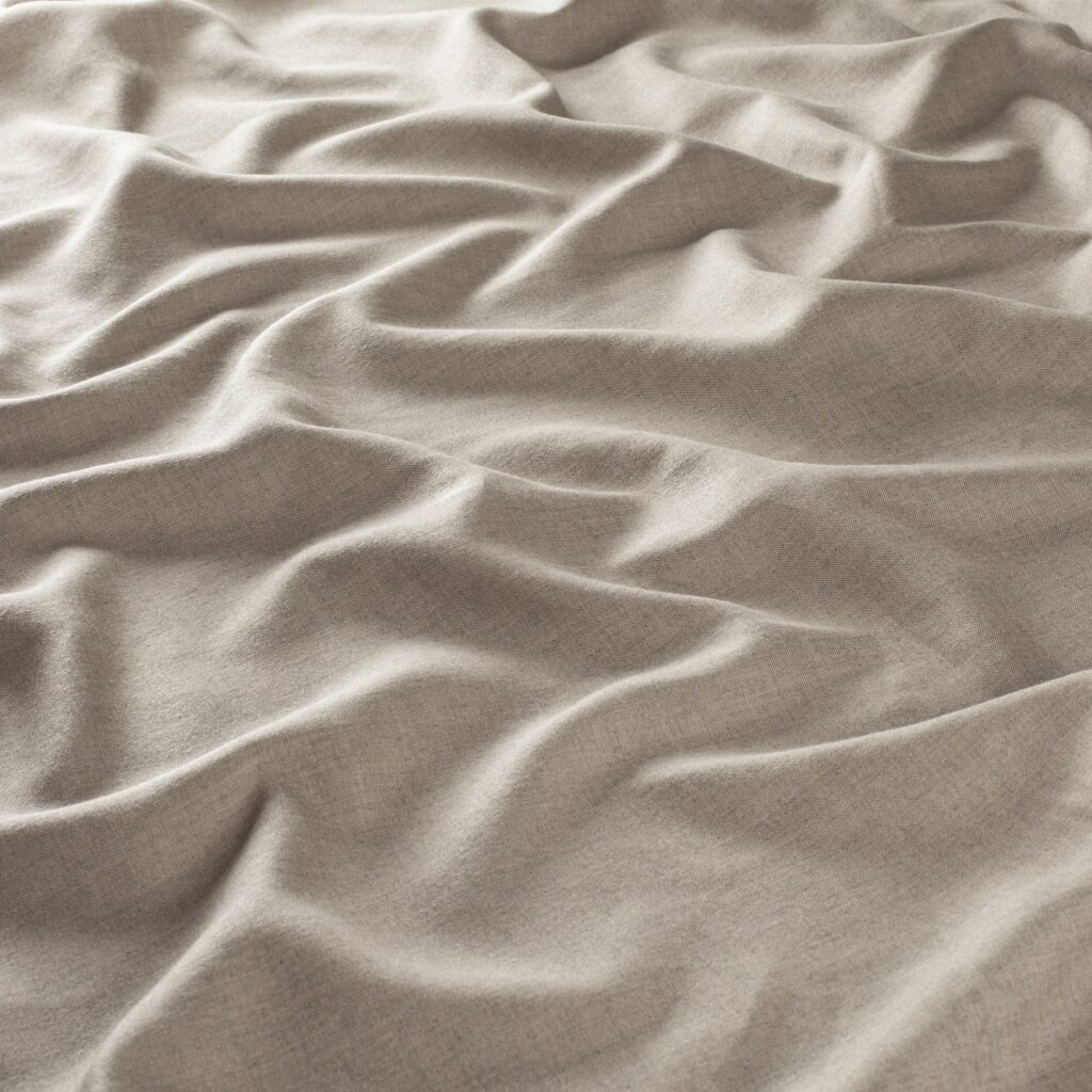 Chivasso JOIN ME CH3271 020 Chivasso Curtain Fabrics Rotterdam 1