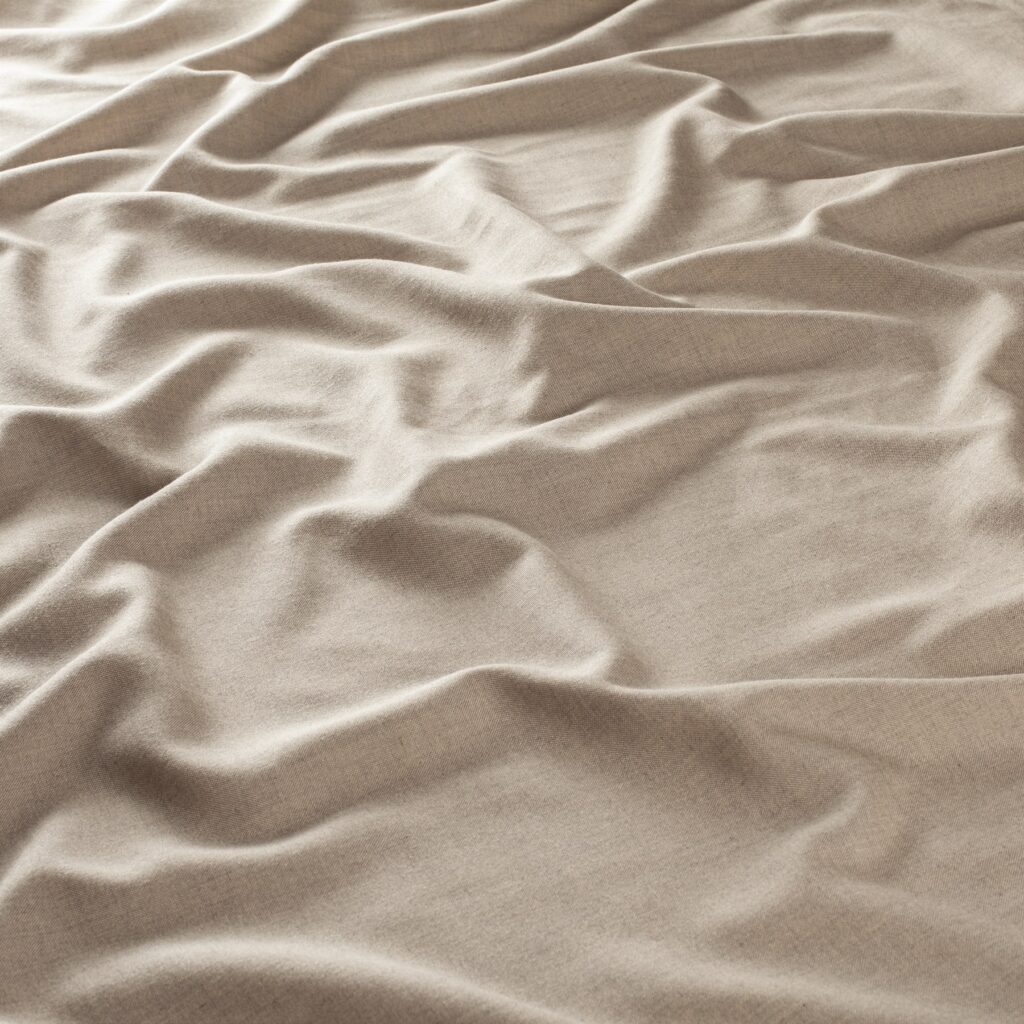 Chivasso JOIN ME CH3271 021 Chivasso Curtain Fabrics Rotterdam 1