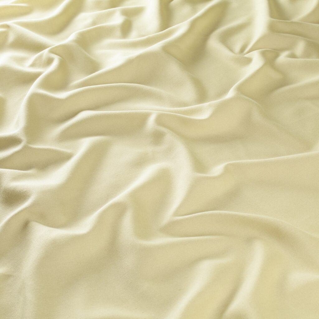 Chivasso JOIN ME CH3271 030 Chivasso Curtain Fabrics Rotterdam 1