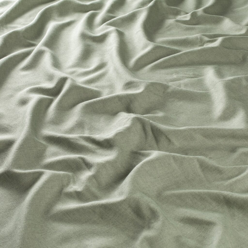 Chivasso JOIN ME CH3271 031 Chivasso Curtain Fabrics Rotterdam 1