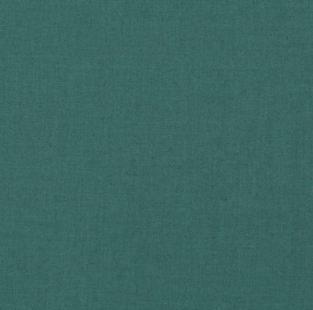 Chivasso JOIN ME CH3271 033 Chivasso Curtain Fabrics Rotterdam 2