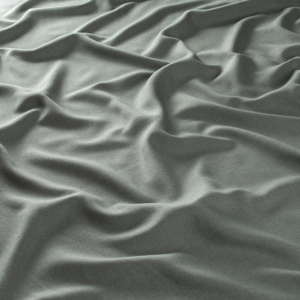 Chivasso JOIN ME CH3271 034 Chivasso Curtain Fabrics Rotterdam 1