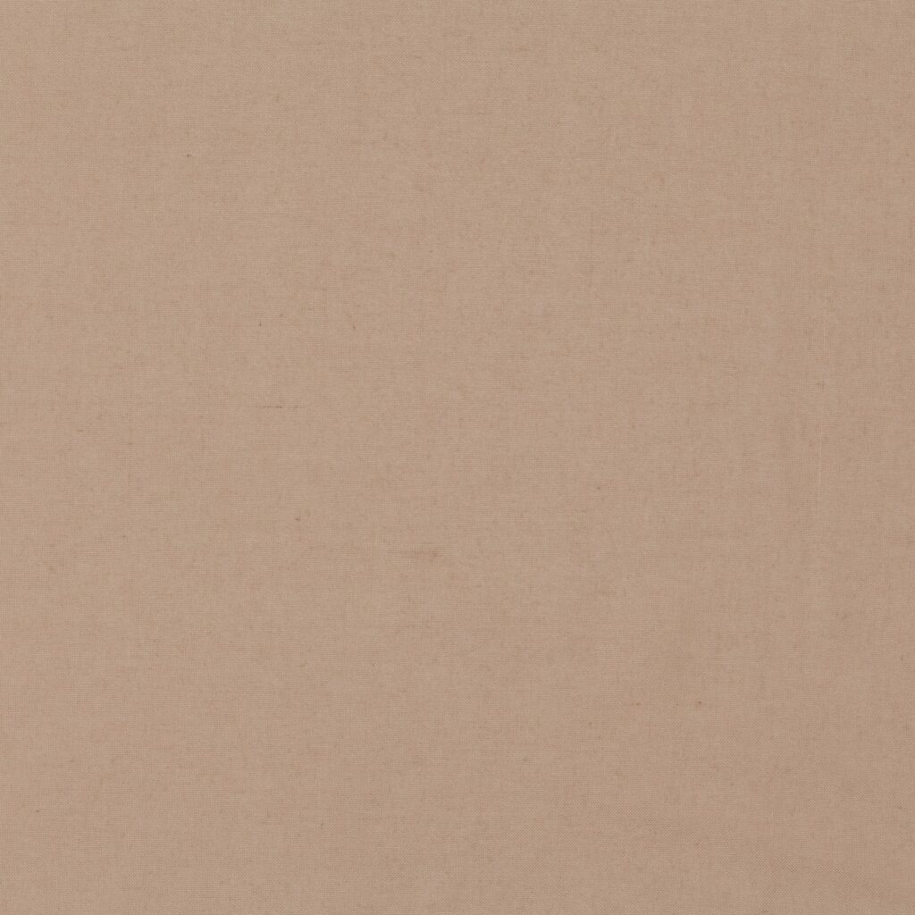 Chivasso JOIN ME CH3271 060 Chivasso Curtain Fabrics Rotterdam 2