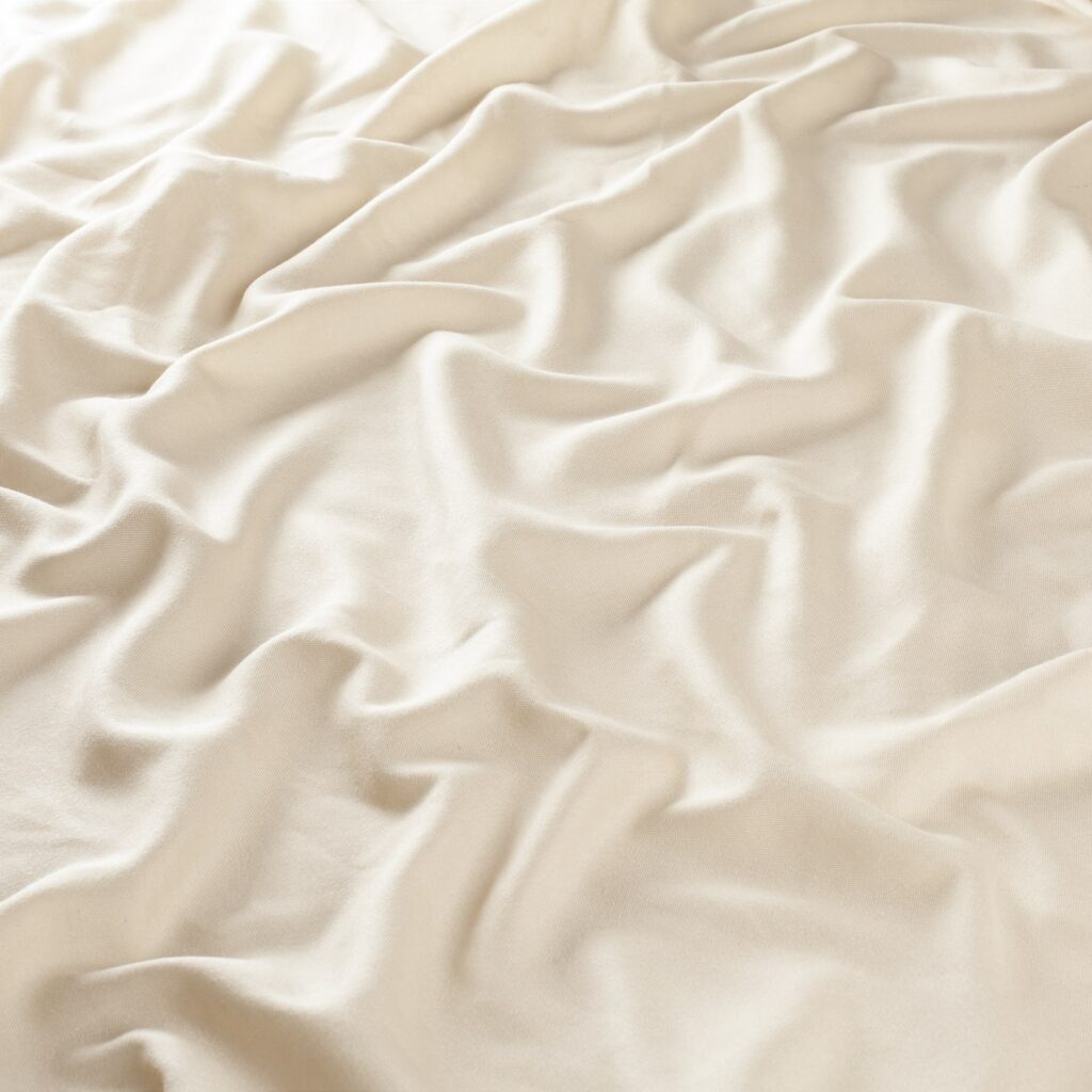 Chivasso JOIN ME CH3271 070 Chivasso Curtain Fabrics Rotterdam 1