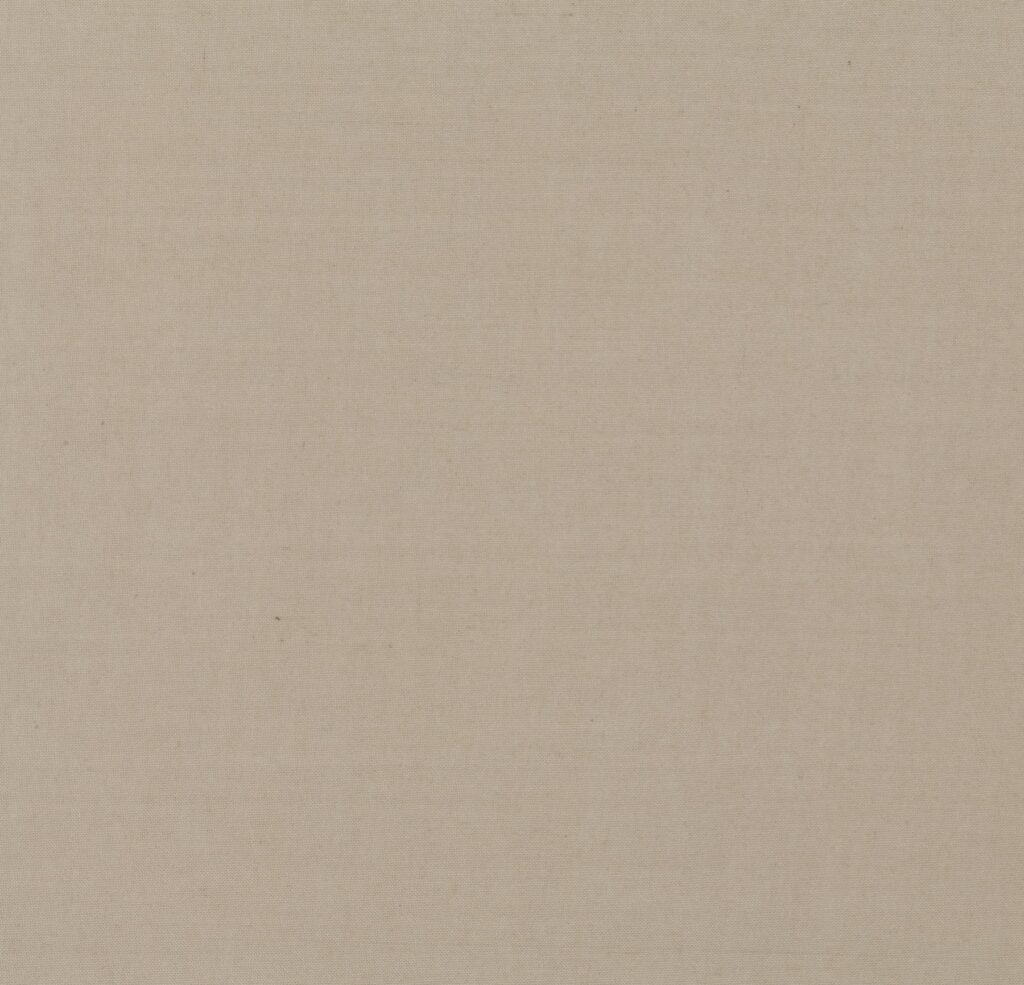 Chivasso JOIN ME CH3271 071 Chivasso Curtain Fabrics Rotterdam 2