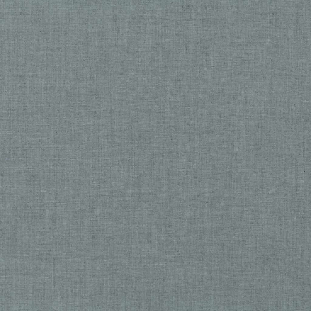 Chivasso JOIN ME CH3271 080 Chivasso Curtain Fabrics Rotterdam 2