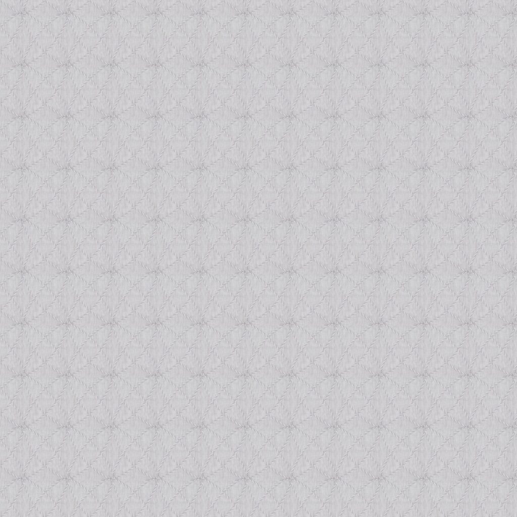 Chivasso LASTING MEMORIES CH3086 092 Chivasso Curtain Fabrics Rotterdam 02