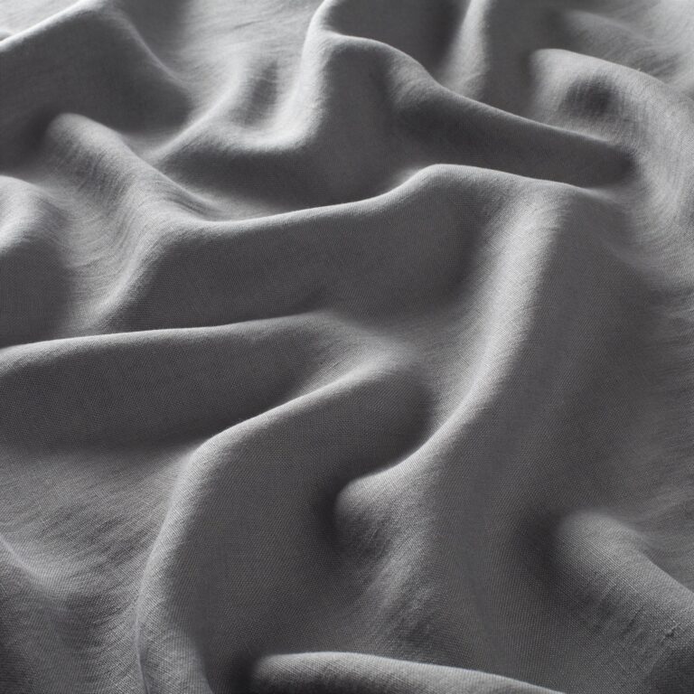 Chivasso LIAM CH2925 093 Chivasso Curtain Fabrics Rotterdam 01