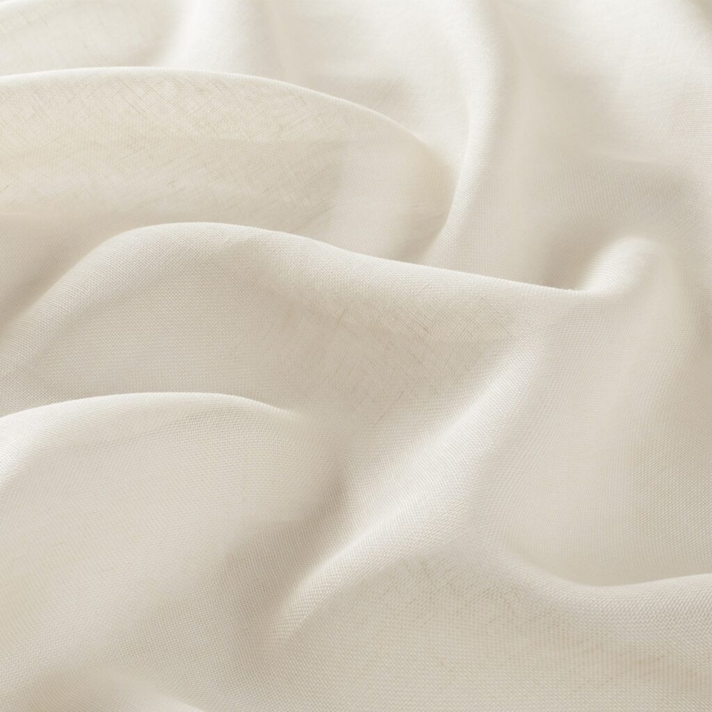 Chivasso LILIAN CH2920 072 Chivasso Curtain Fabrics Rotterdam 01