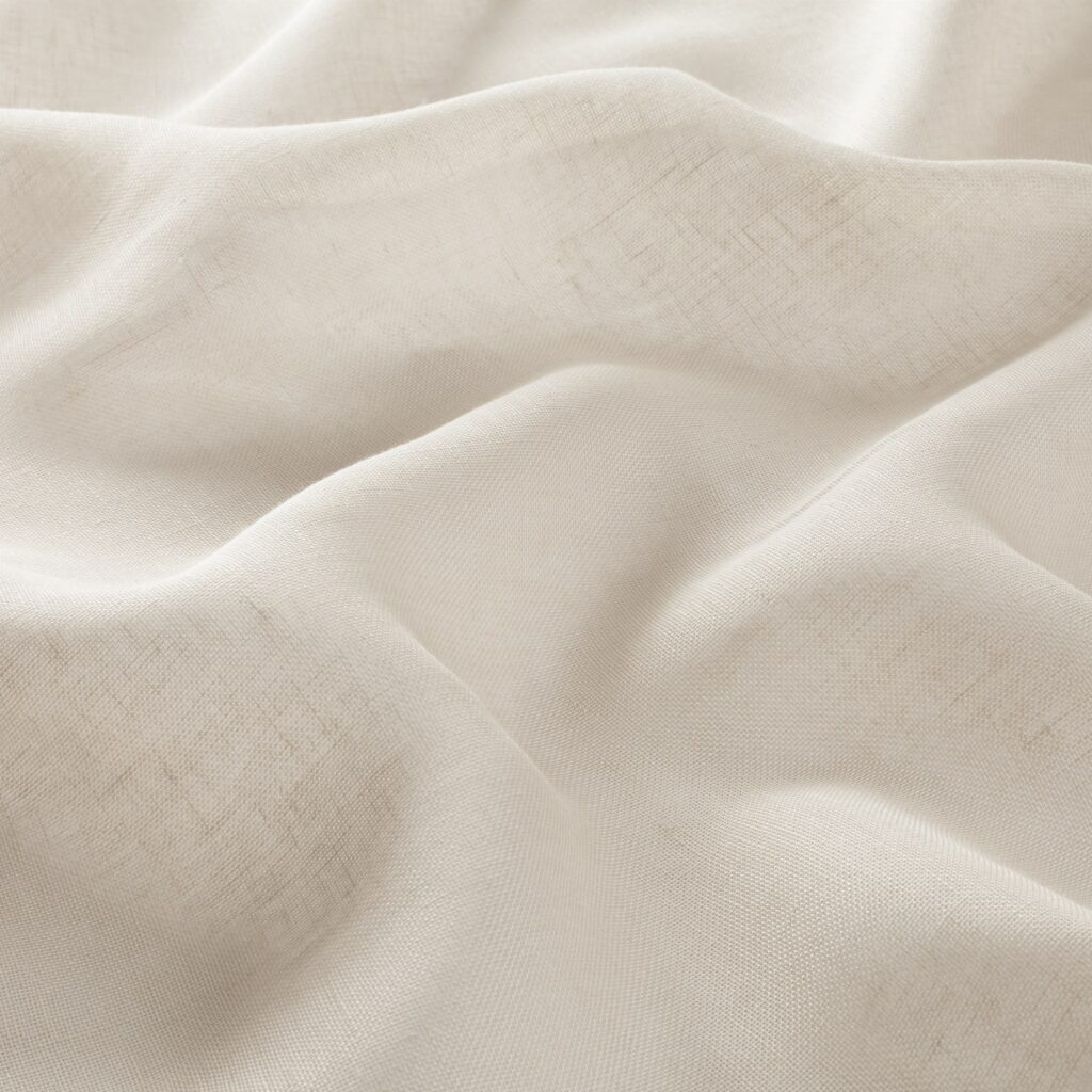 Chivasso LILIAN CH2920 073 Chivasso Curtain Fabrics Rotterdam 01