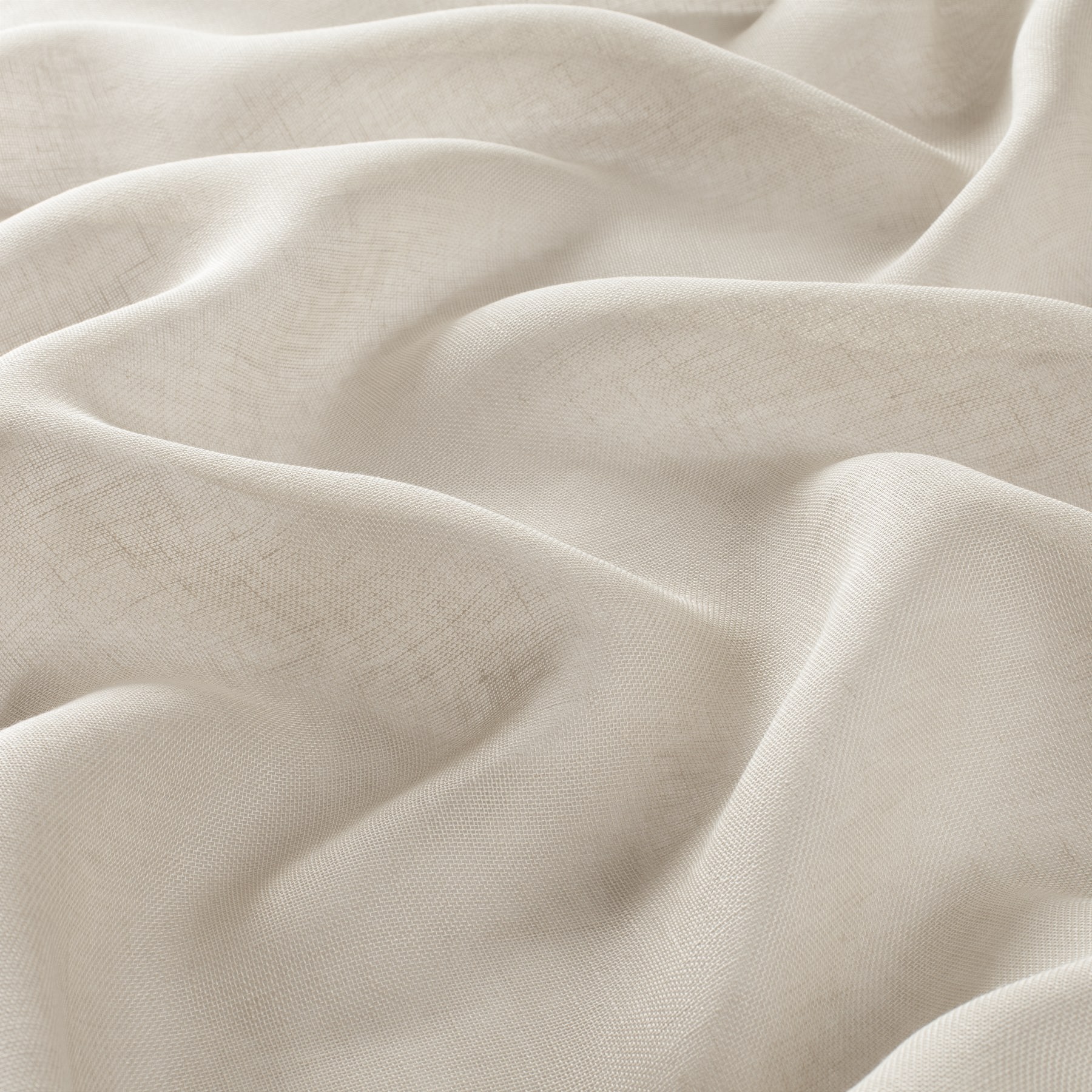 Chivasso LILIAN CH2920 074 Chivasso Curtain Fabrics Rotterdam 01