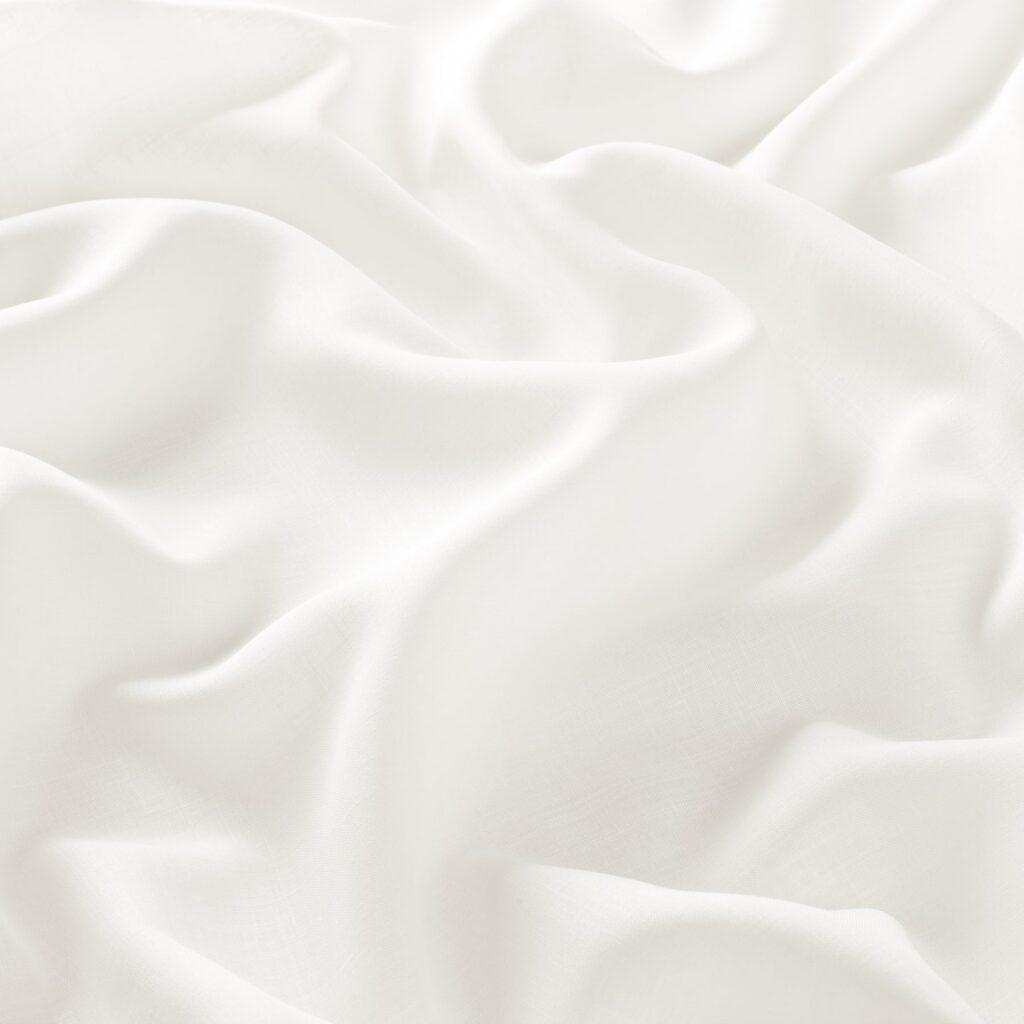 Chivasso LIONEL CH2924 071 Chivasso Curtain Fabrics Rotterdam 01