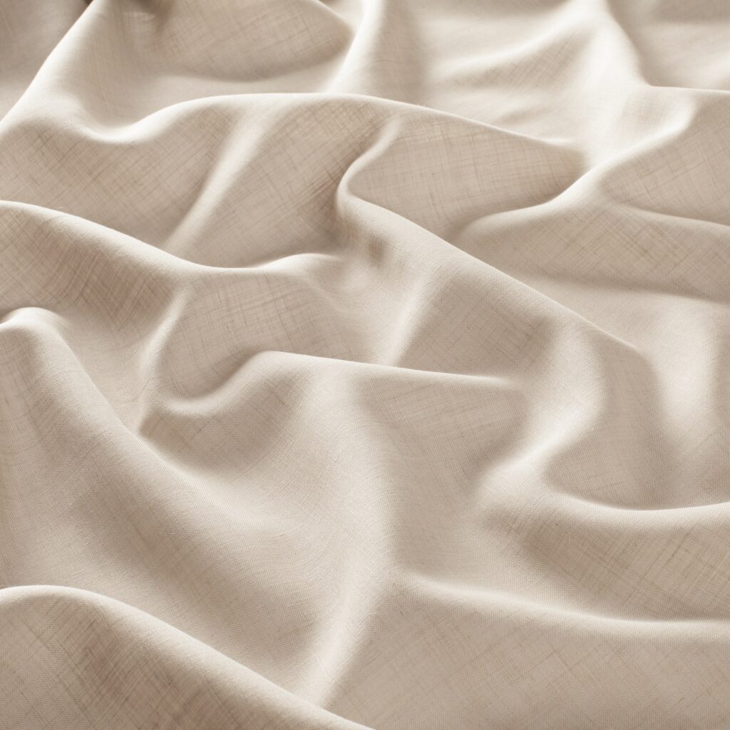 Chivasso LIONEL CH2924 074 Chivasso Curtain Fabrics Rotterdam 01