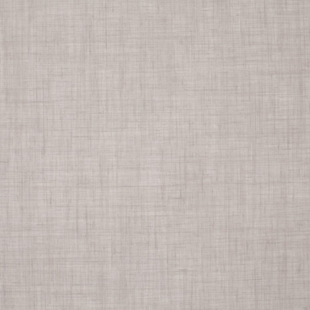 Chivasso LIONEL CH2924 075 Chivasso Curtain Fabrics Rotterdam 02