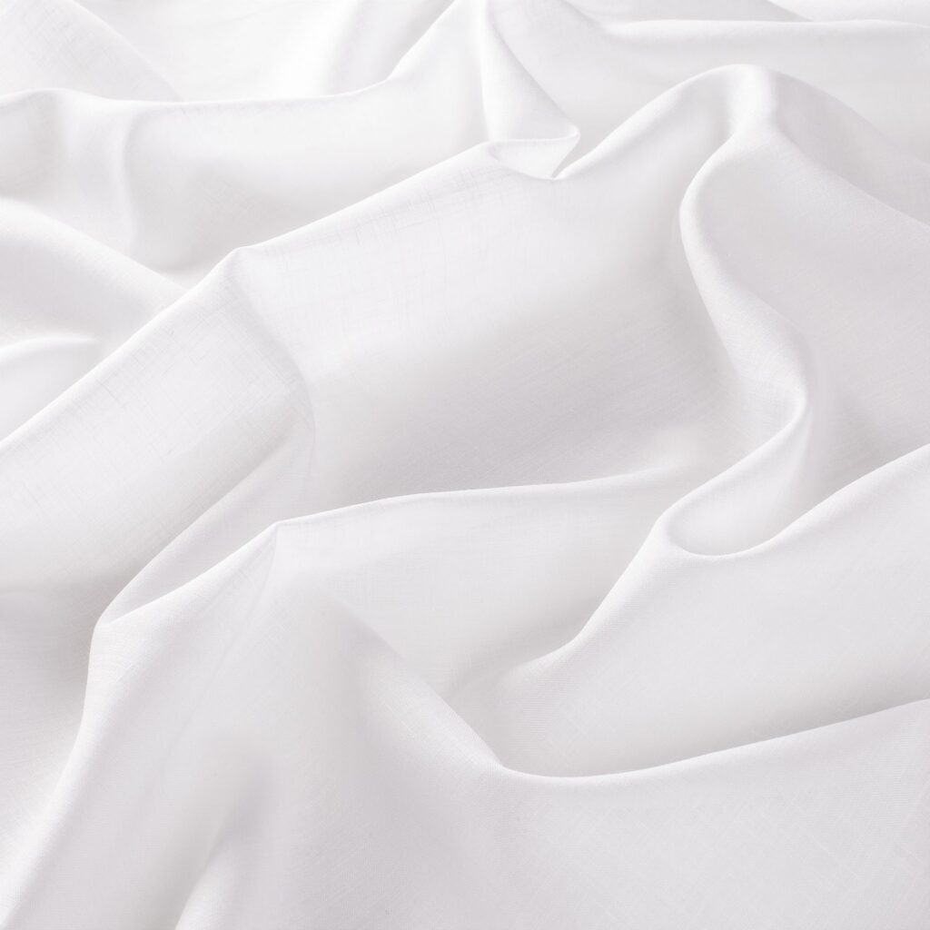 Chivasso LIONEL CH2924 090 Chivasso Curtain Fabrics Rotterdam 01