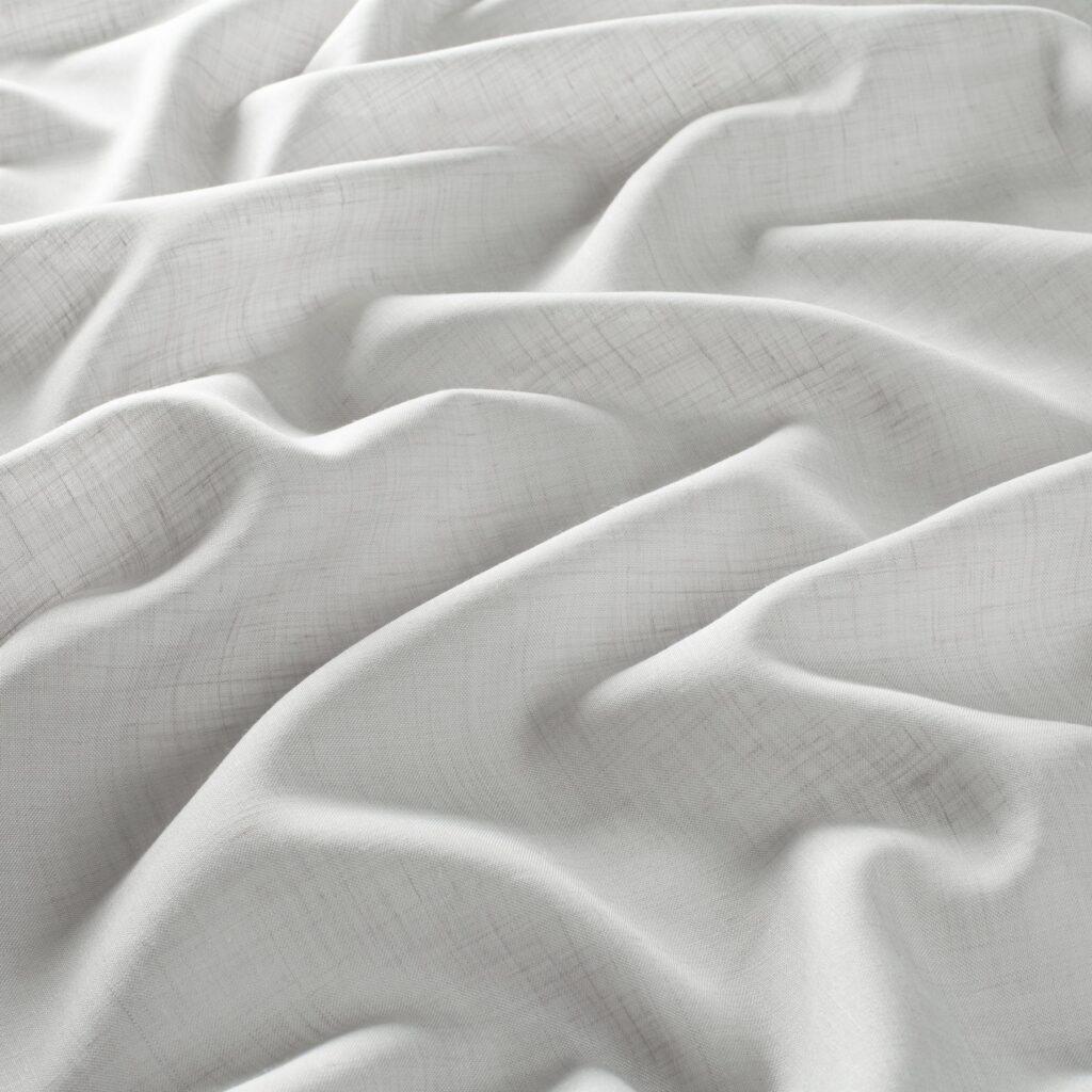 Chivasso LIONEL CH2924 091 Chivasso Curtain Fabrics Rotterdam 01