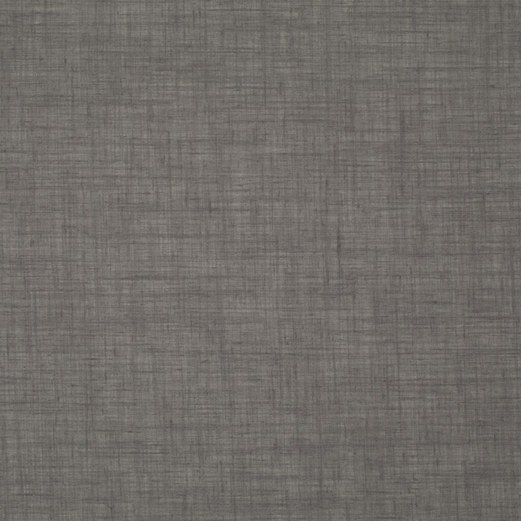 Chivasso LIONEL CH2924 093 Chivasso Curtain Fabrics Rotterdam 02