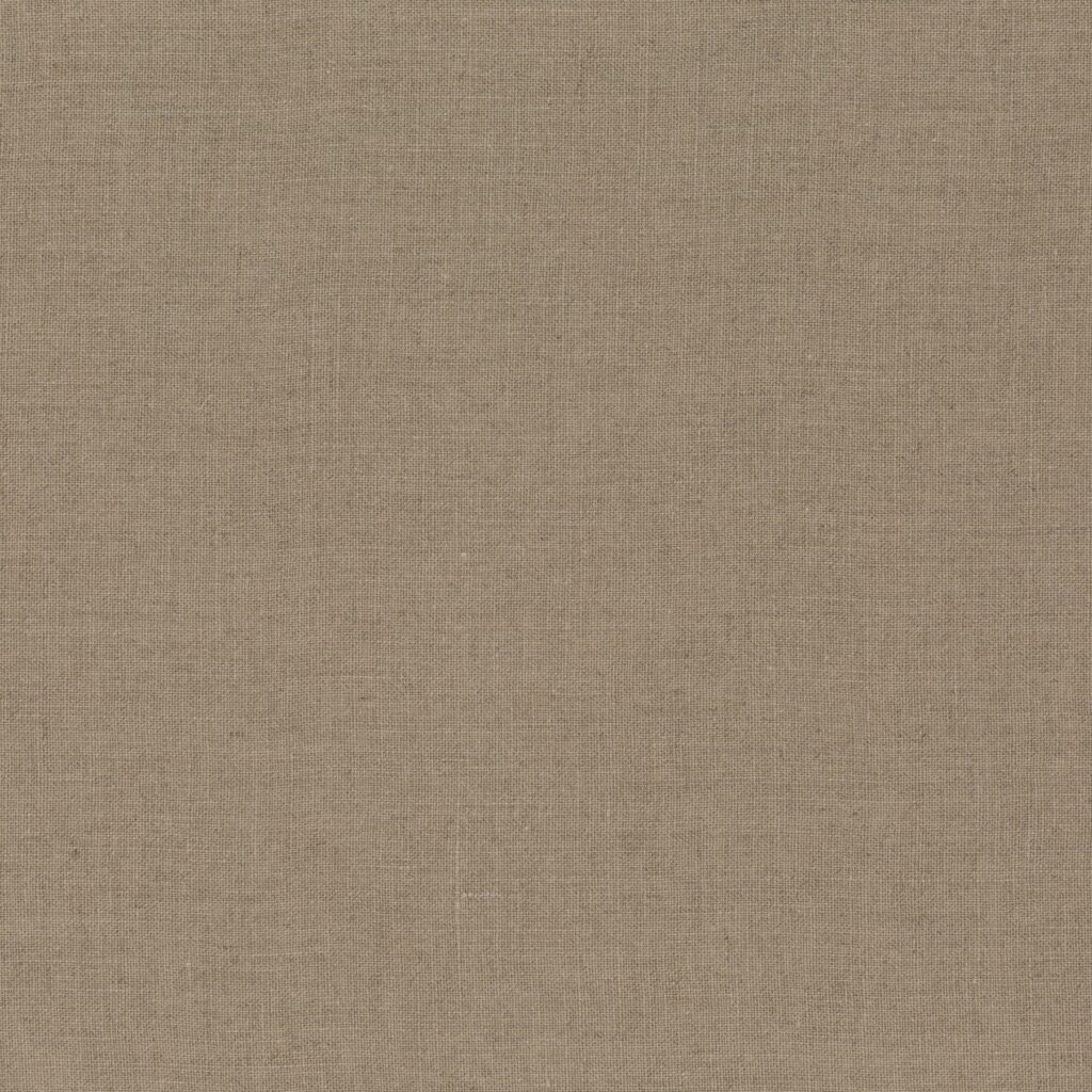 Chivasso LOVE AFFAIRS CH3075 071 Chivasso Curtain Fabrics Rotterdam 02