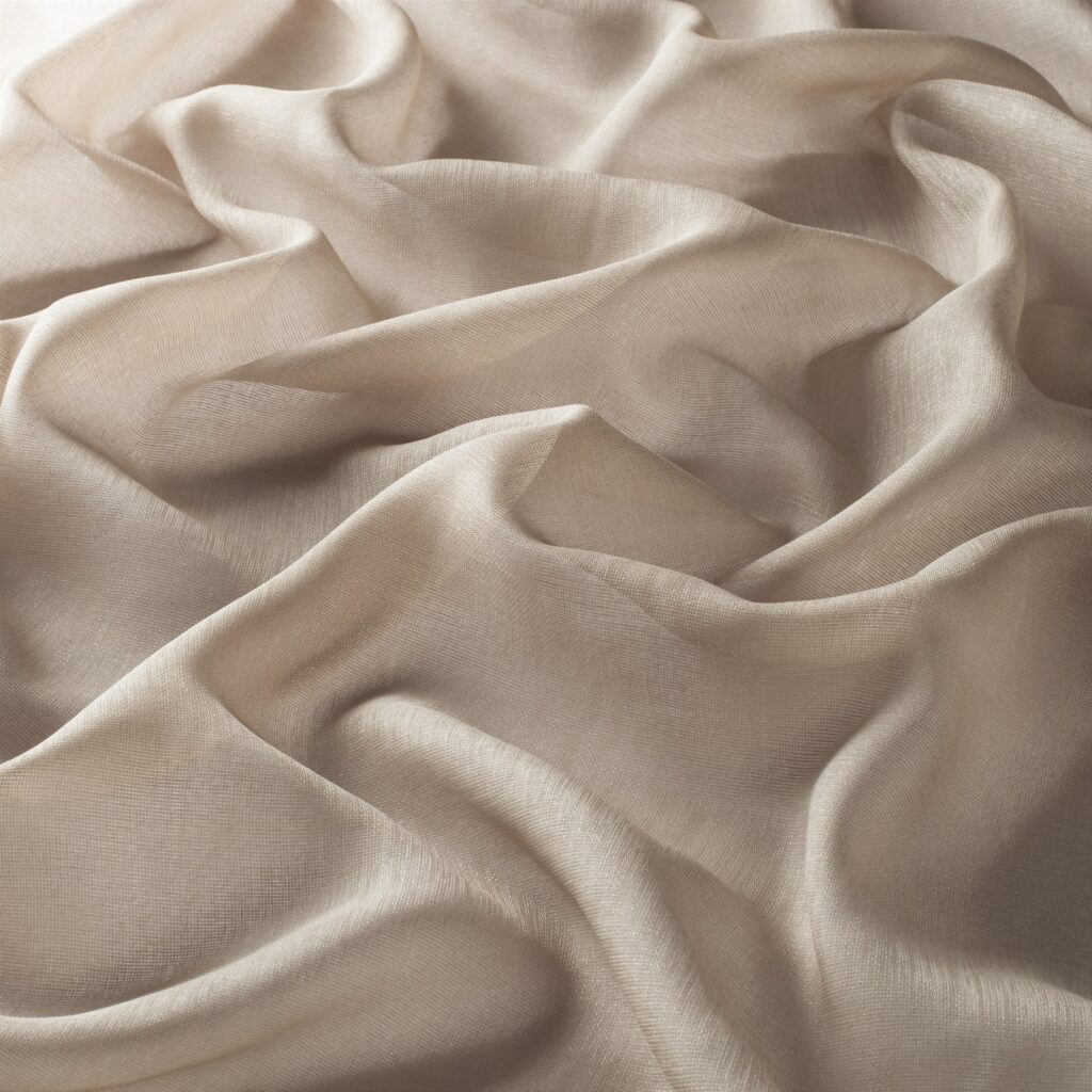 Chivasso LUSH CH2818 020 Chivasso Curtain Fabrics Rotterdam 01