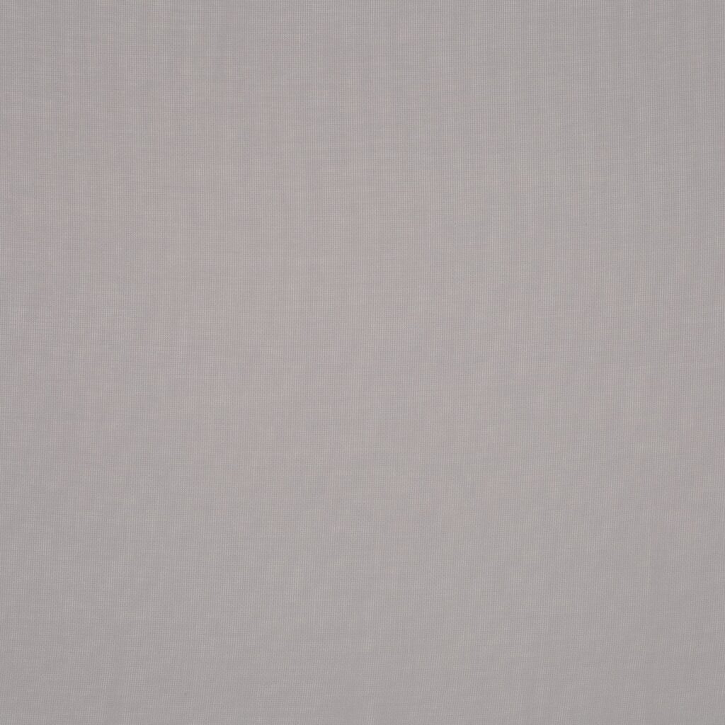 Chivasso LUSH CH2818 091 Chivasso Curtain Fabrics Rotterdam 02