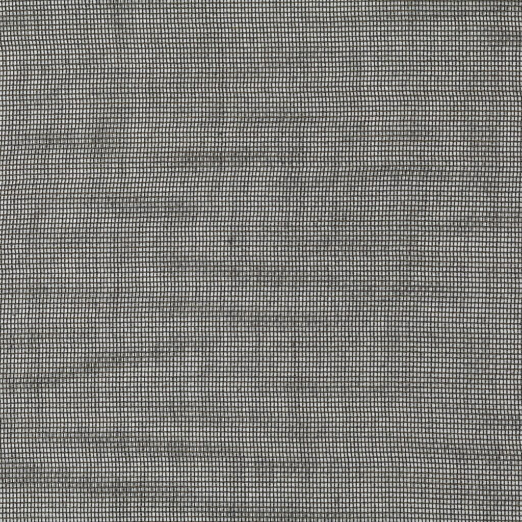 Chivasso MAGNIFICENT CH3289 023 Chivasso Curtain Fabrics Rotterdam 2