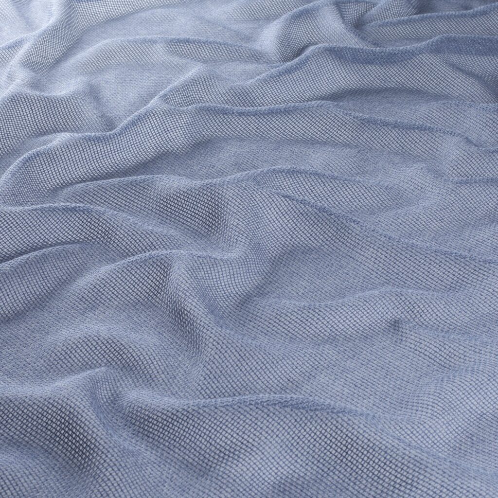 Chivasso MAGNIFICENT CH3289 052 Chivasso Curtain Fabrics Rotterdam 1