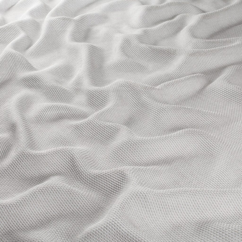 Chivasso MAGNIFICENT CH3289 092 Chivasso Curtain Fabrics Rotterdam 1